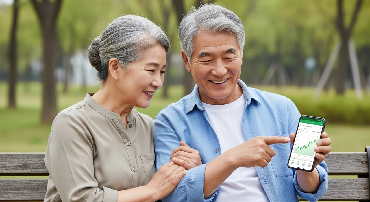 삼성전자 배당 정책의 미래와 장기 투자 전략