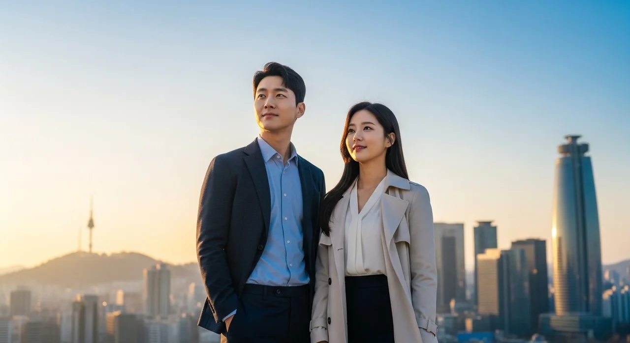 2026 경찰시험, 새로운 시작을 위한 첫걸음