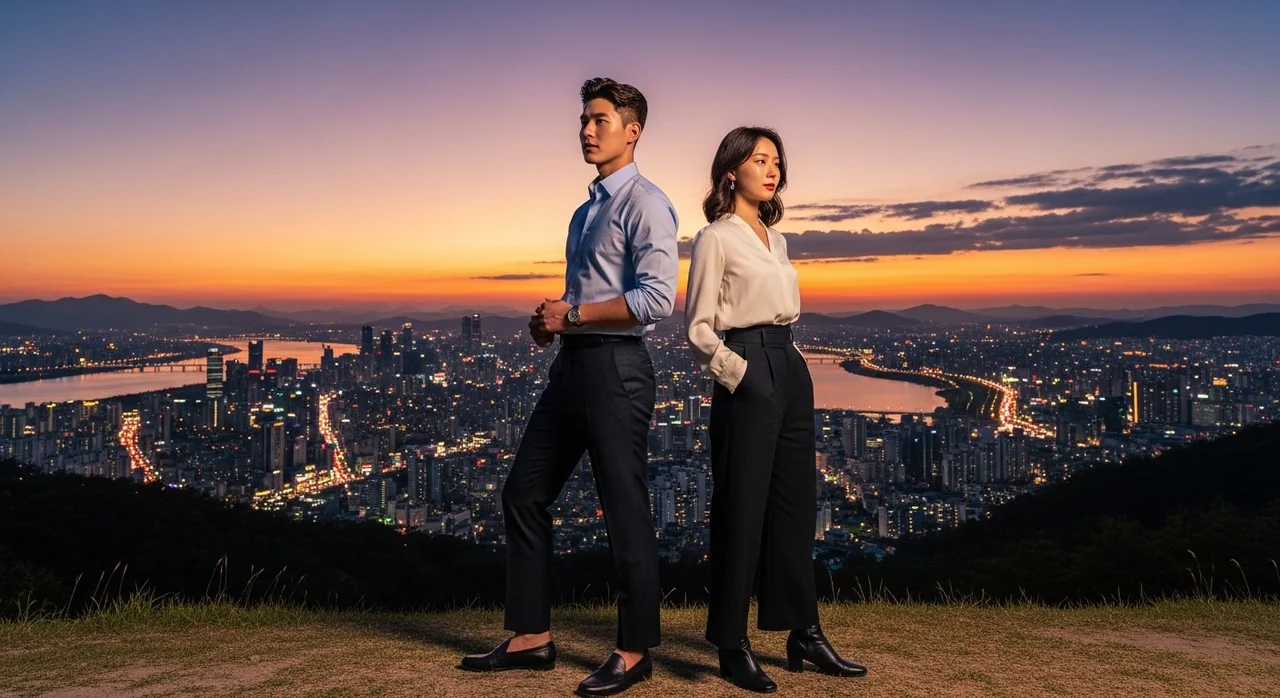 마무리하며: 2026 경찰시험, 꿈을 향한 열정으로!