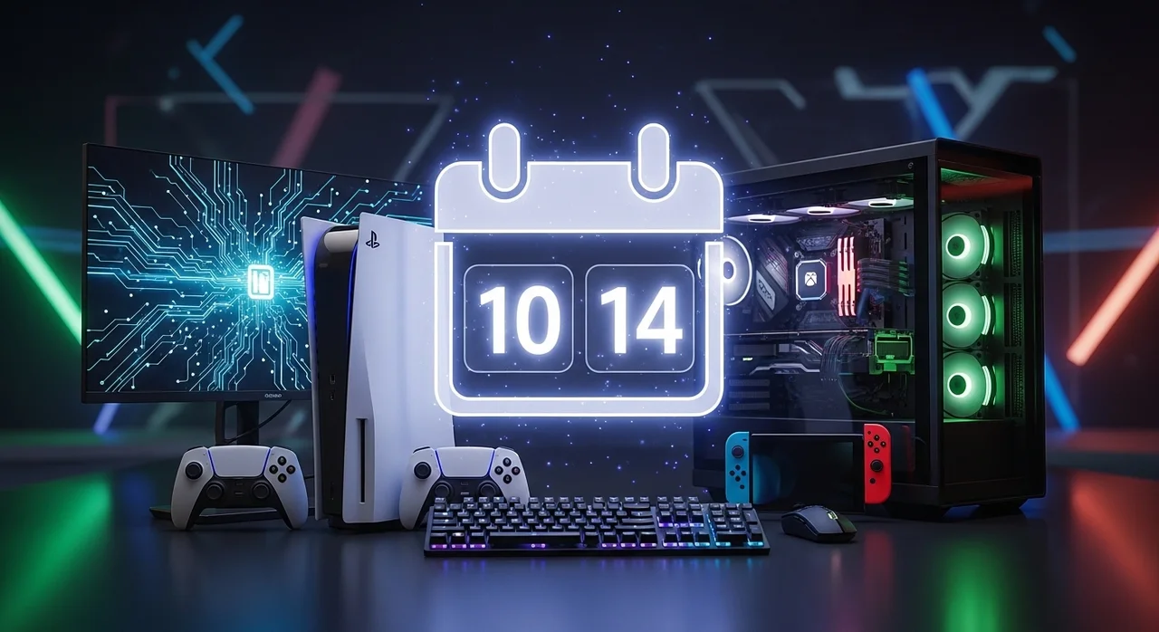 출시일 및 플랫폼: 붉은사막은 언제, 어디서 만날 수 있을까?