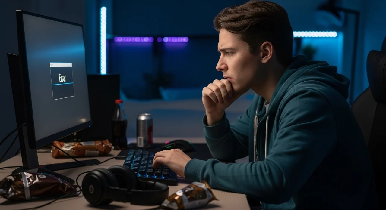 버그 및 문제 해결: 붉은사막 플레이 중 겪을 수 있는 어려움과 대처법