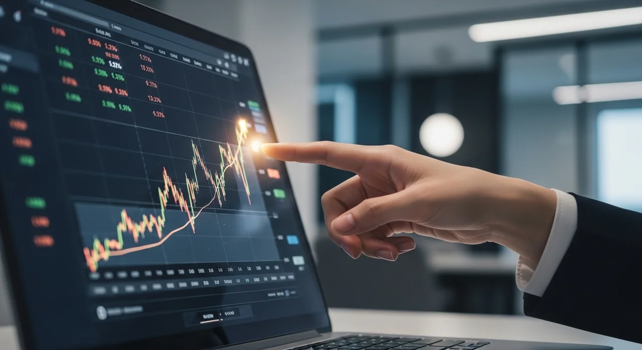 서론: 인벤테라 공모주, 왜 주목해야 하는가?