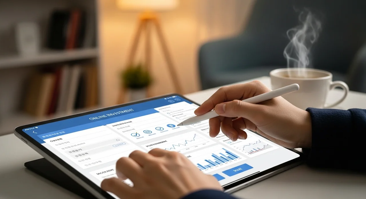 인벤테라 공모주 청약 전략: 일반 투자자를 위한 실전 가이드