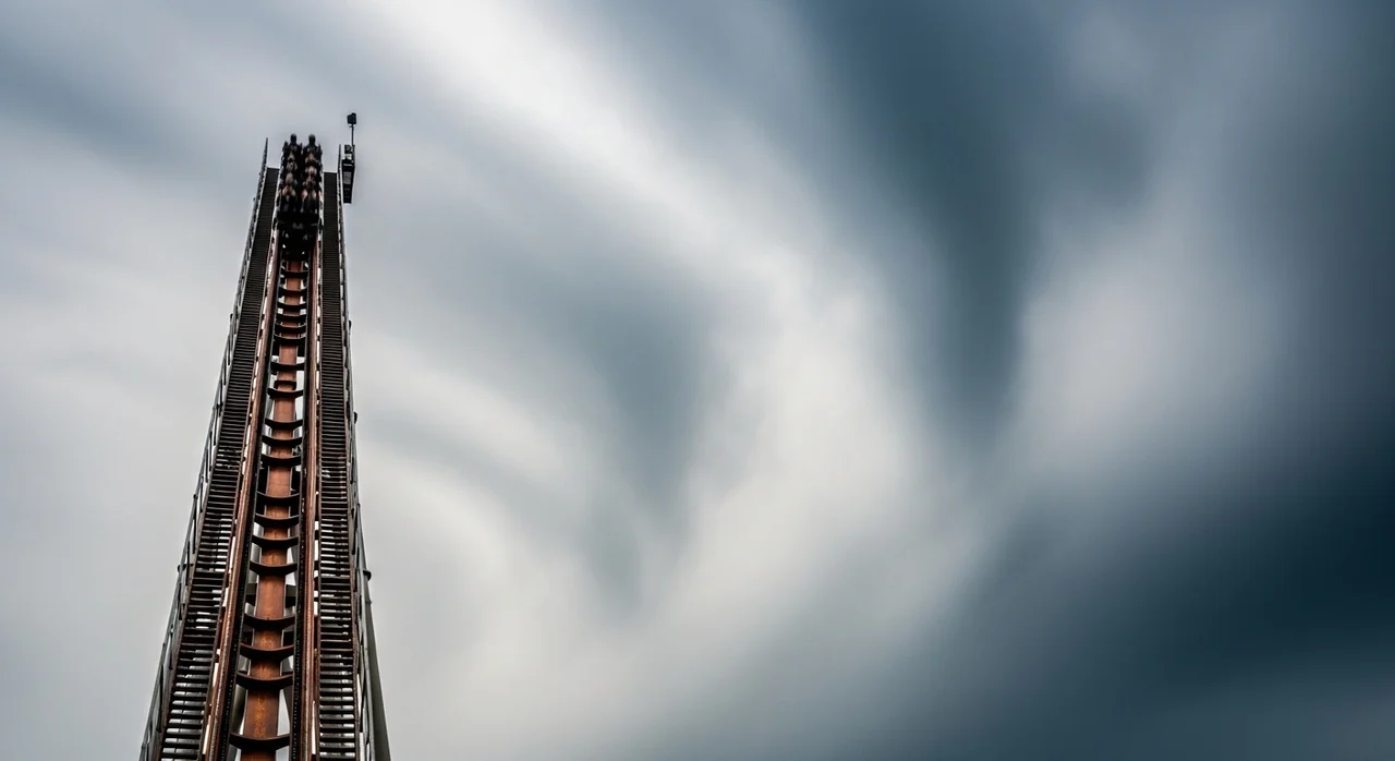 투자 위험 요소와 유의사항: 현명한 의사결정을 위해