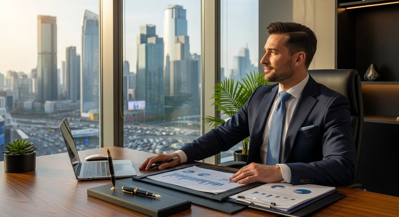 결론: 인벤테라 공모주 투자, 성공적인 기회가 될 수 있을까?