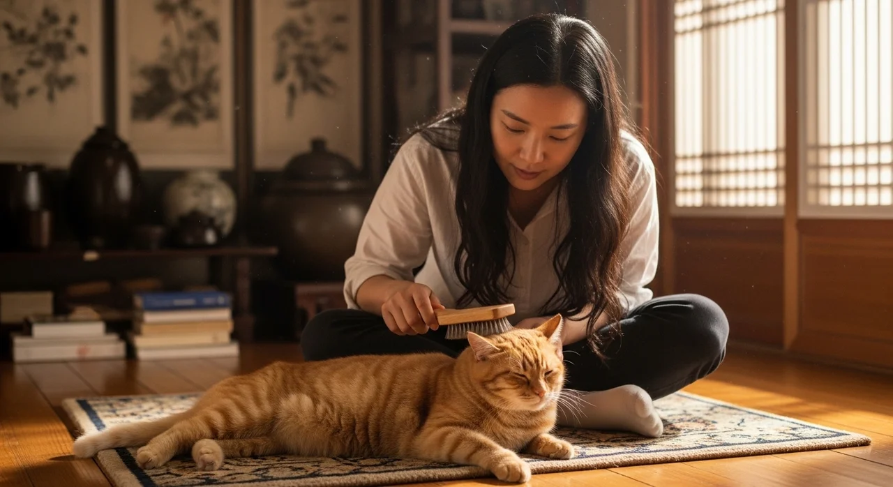 펫보험 가입 후 관리 노하우