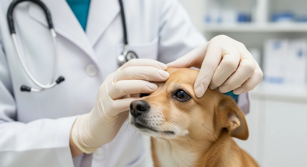 주의해야 할 이상 증상과 병원 방문 시기