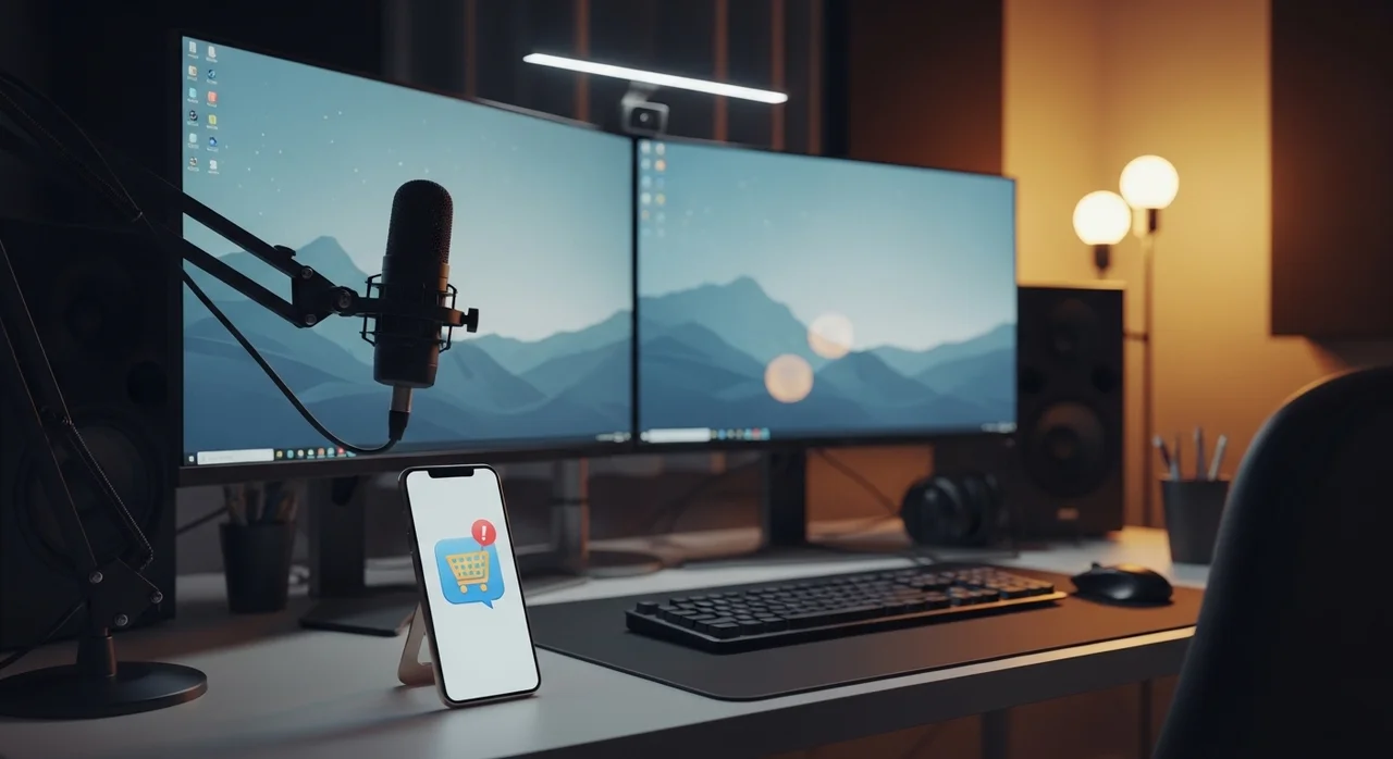 유튜브 쇼핑 제휴 프로그램 가입 요건 완화: 구독자 500명 수익 창출 가이드