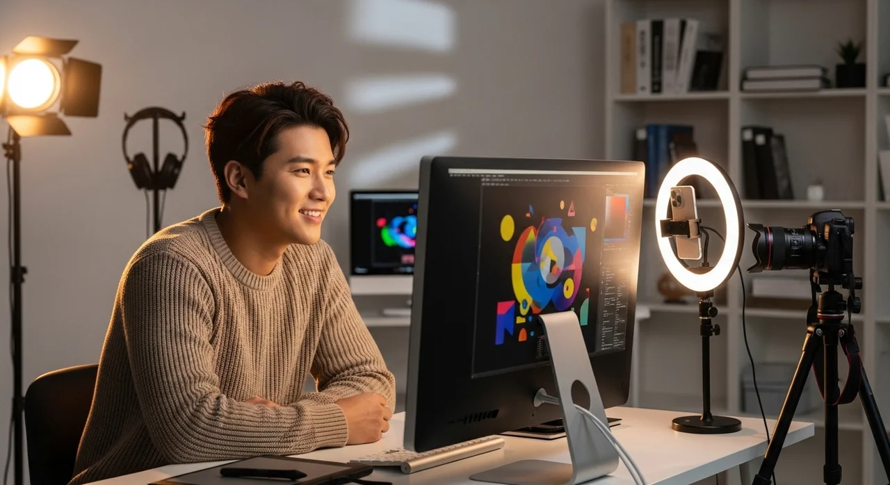 유튜브 쇼핑 제휴 프로그램의 변화와 새로운 기회