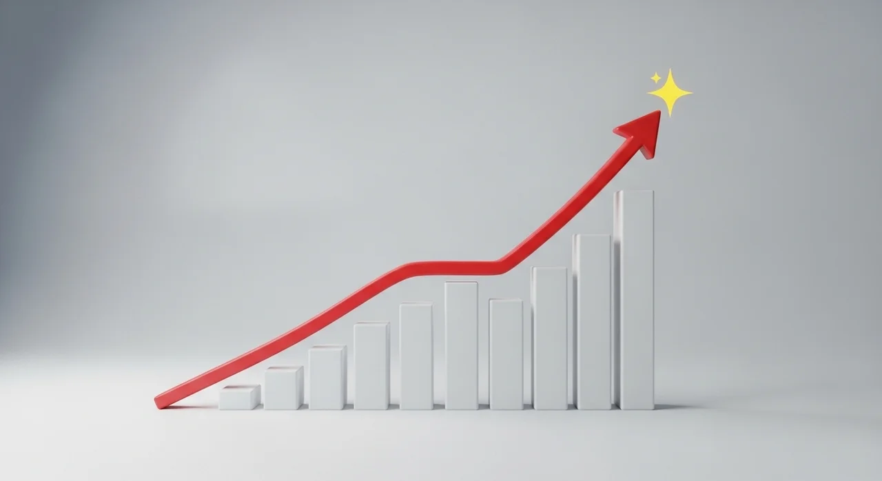 완화된 가입 요건 및 자격 조건 상세 분석