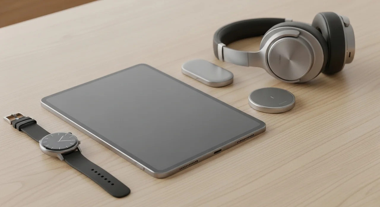 유튜브 쇼핑과 쿠팡 파트너스 연동의 장점