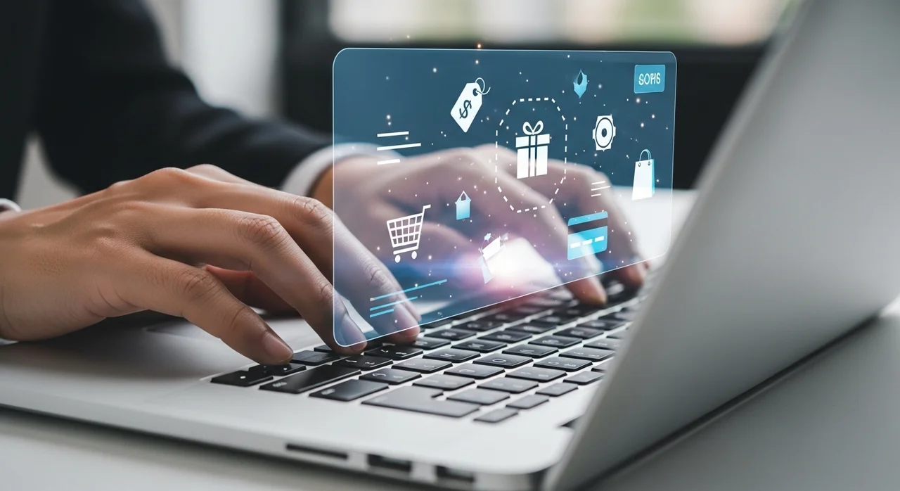 단계별 유튜브 쇼핑 프로그램 신청 방법