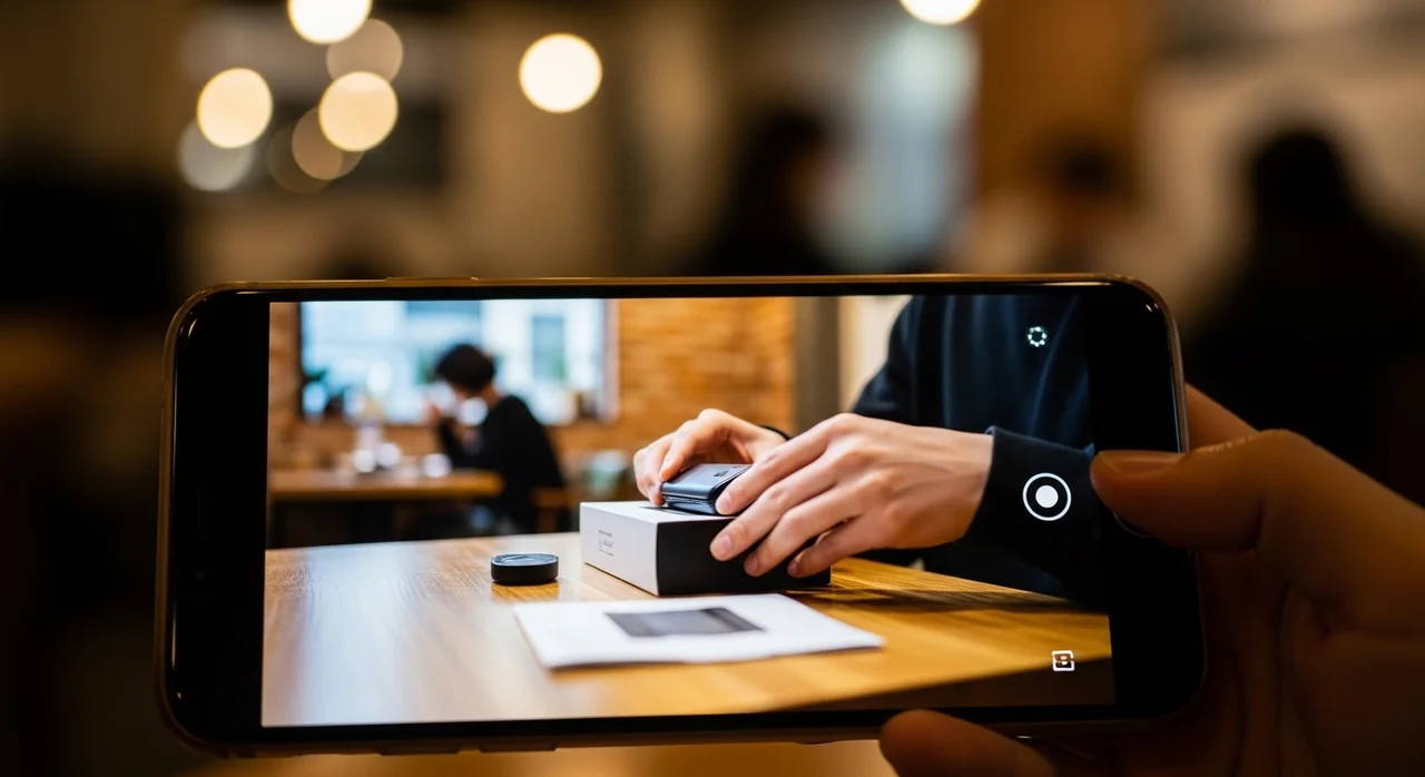 수익을 극대화하는 쇼핑 태그 활용 전략