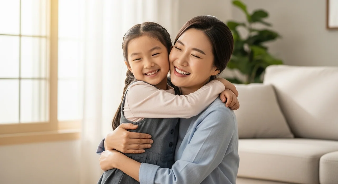 한부모가족지원금 2026년 총정리: 조건 금액 신청방법 한눈에 보기