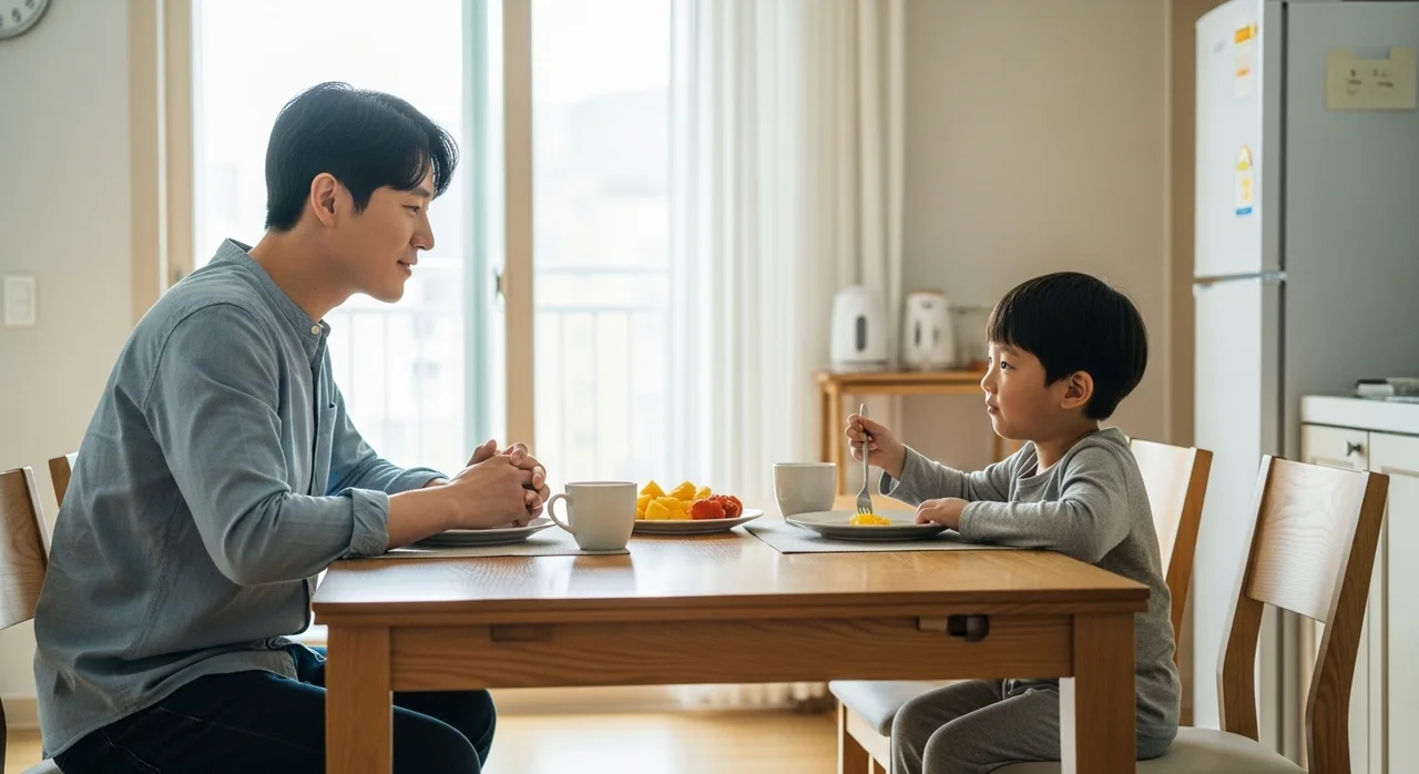 한부모가족지원금, 2026년에 무엇이 달라졌을까요?