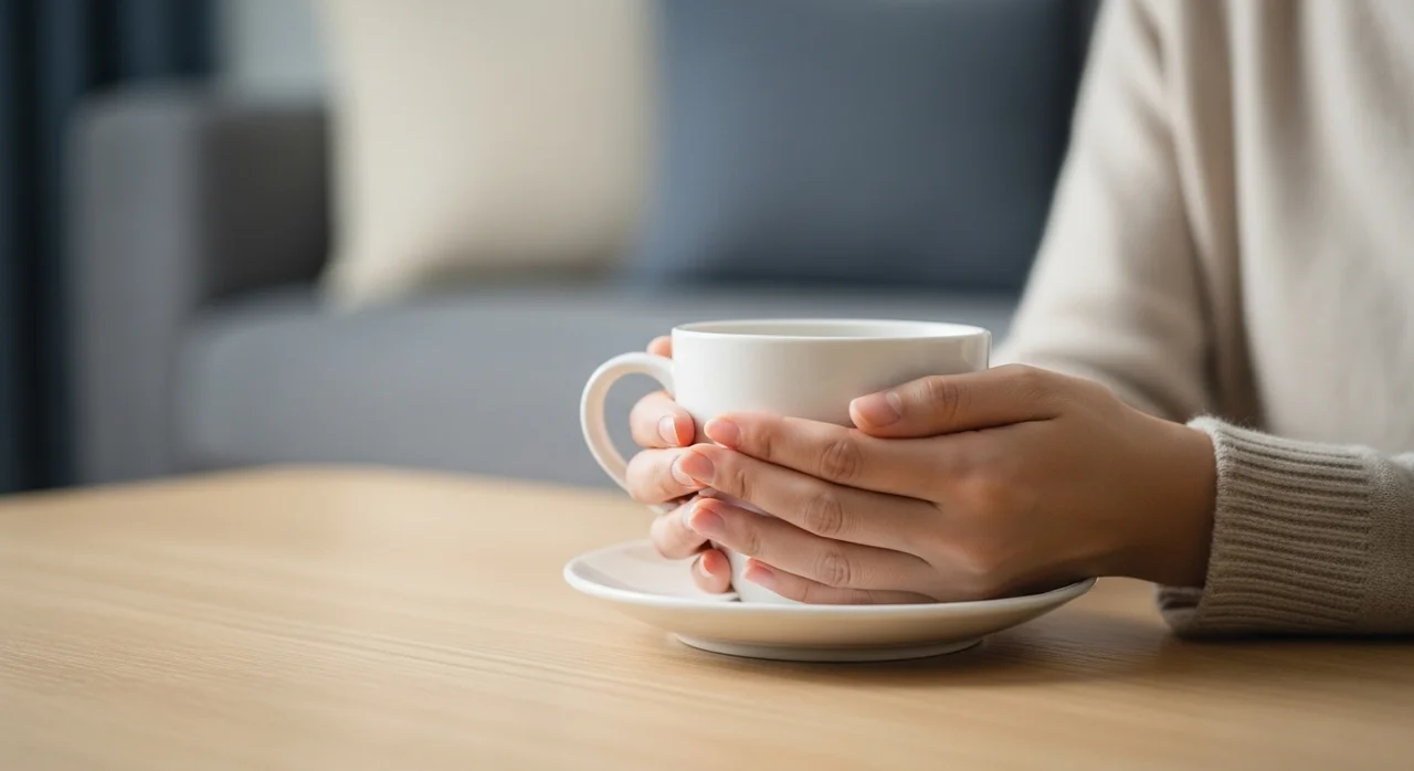 지원 대상과 소득 인정액 기준 알아보기