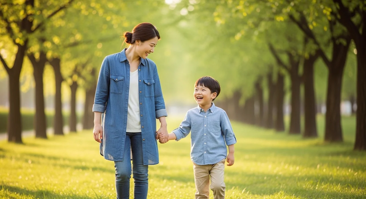 항목별 지원 금액: 얼마나 받을 수 있나요?