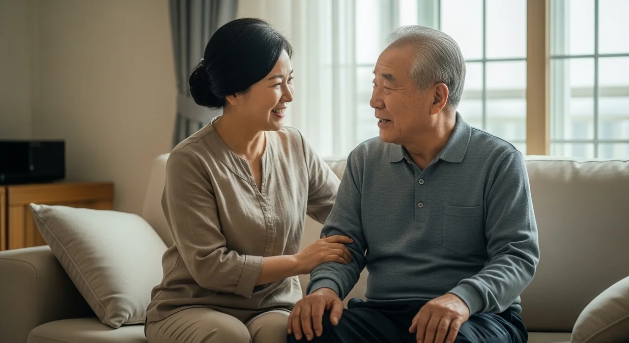 가족돌봄 정책 총정리: 수당 신청 방법부터 휴직 조건까지 (2026 최신)