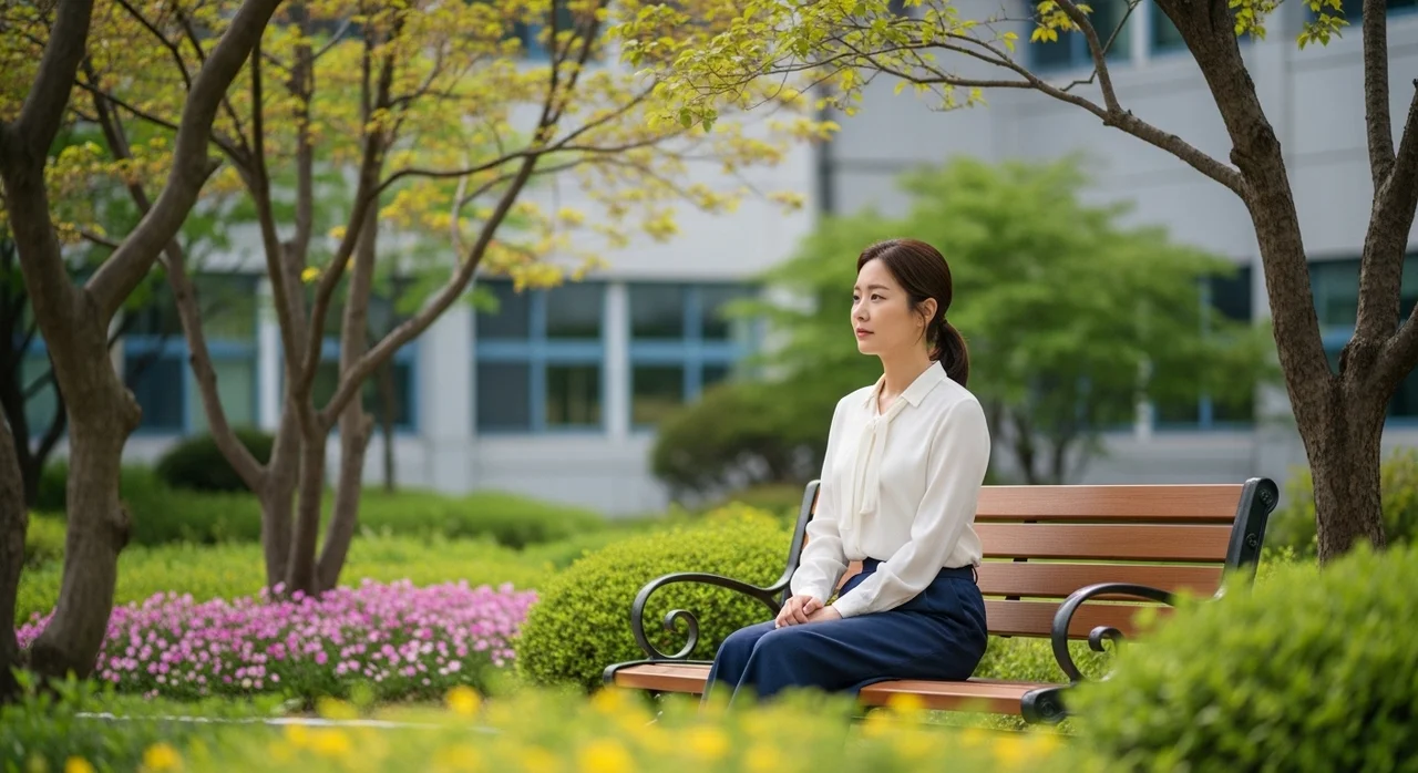 직장인을 위한 가족돌봄휴직 및 휴가 사용법