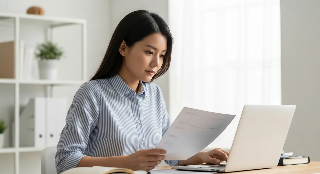 실패 없는 가족돌봄 정책 신청 절차