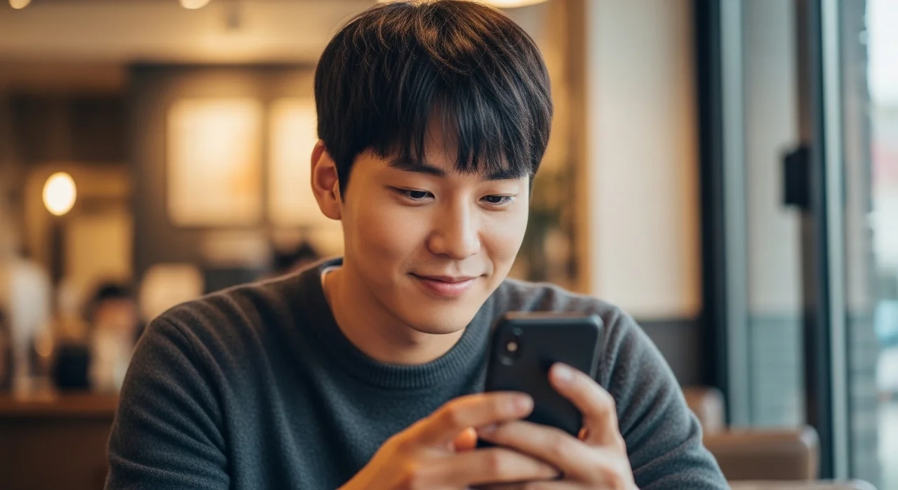 창세기전 키우기 쿠폰 티어 공략: 최신 쿠폰 코드 및 리세마라 팁 총정리