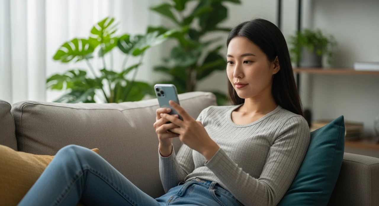 창세기전 키우기, 전설의 귀환과 방치형의 만남