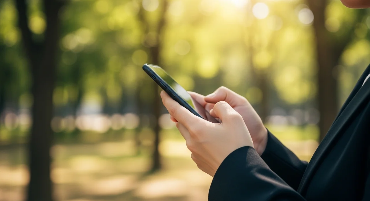 최신 쿠폰 번호 및 입력 방법 (2026년 업데이트)