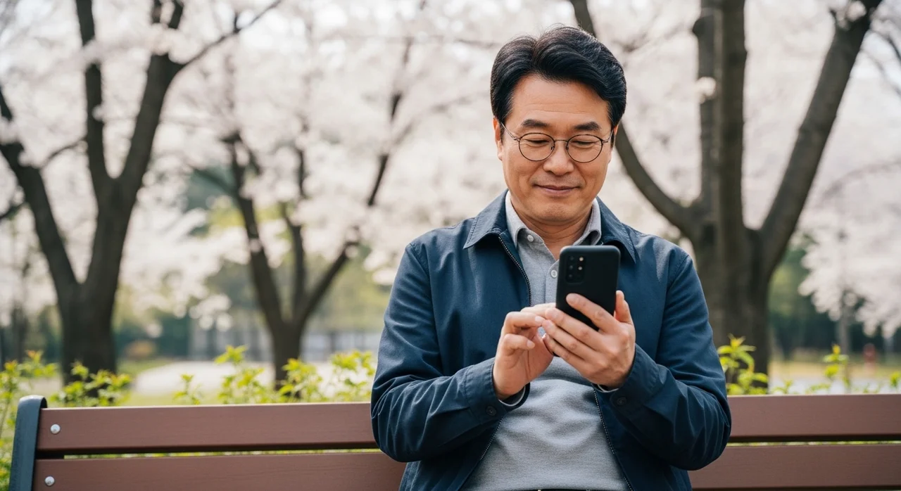 영웅 등급표: 반드시 뽑아야 할 0티어 캐릭터