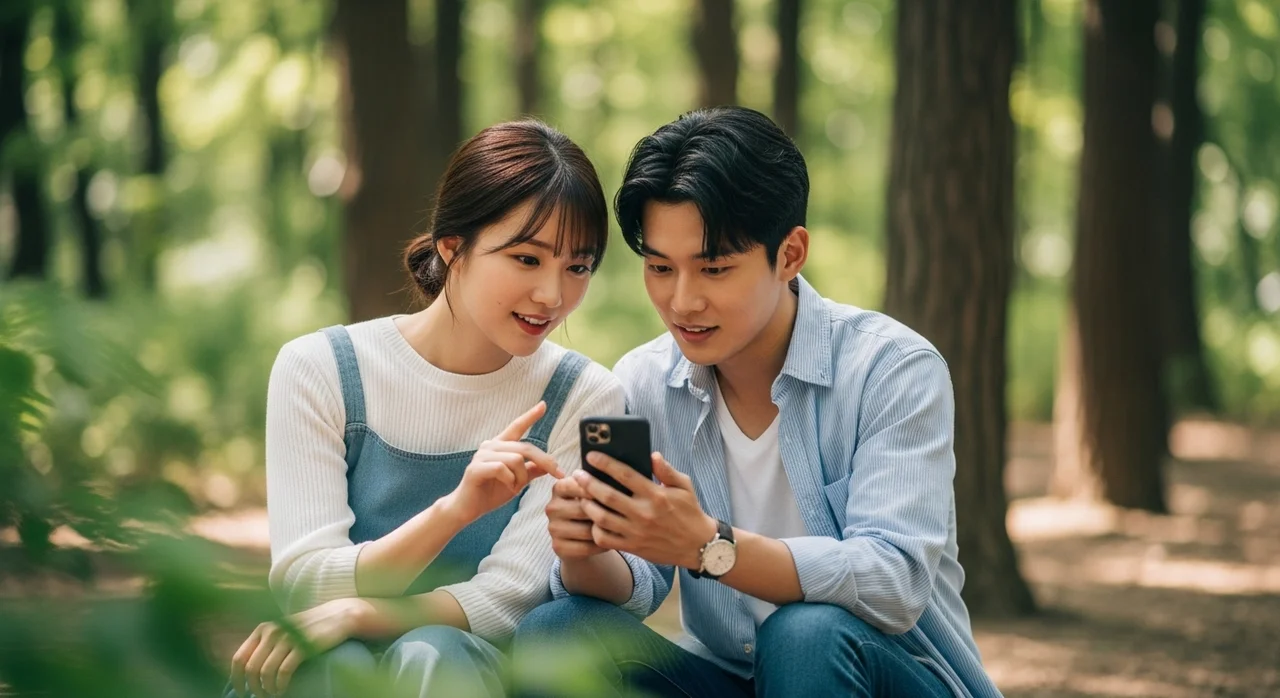 효율적인 리세마라 가이드와 초반 진행 팁