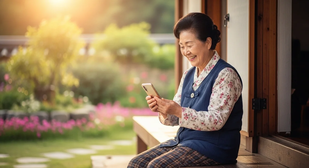 무소과금 유저를 위한 성장 전략 및 자원 관리