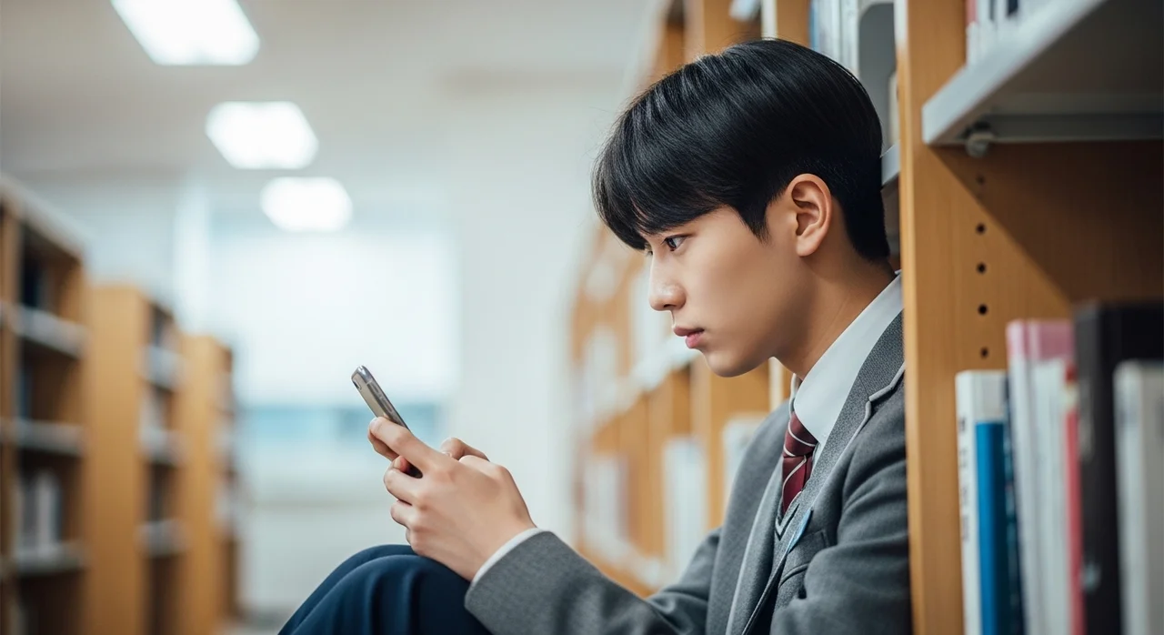 장비 강화 및 유물 시스템 공략