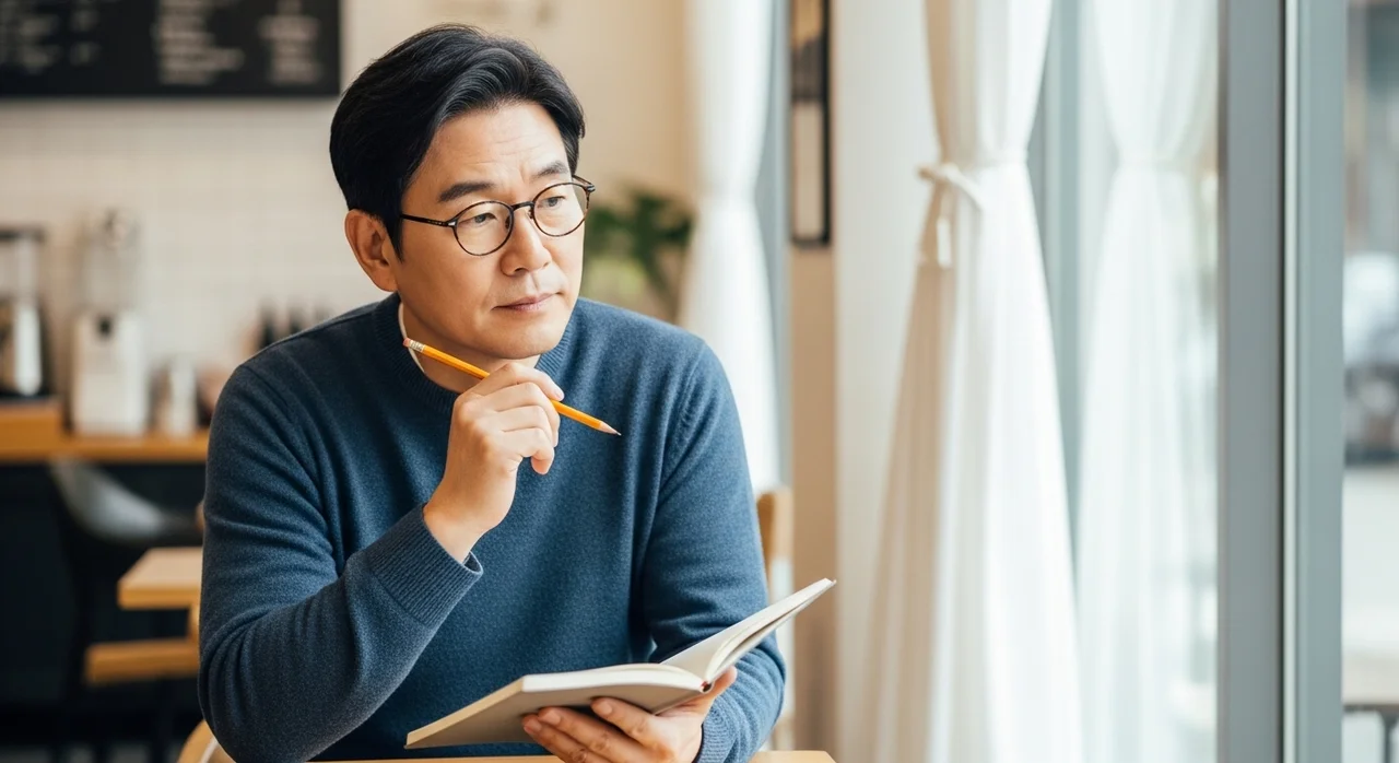 러프 뜻 완벽 정리: 골프 용어부터 일상 비즈니스 영어까지