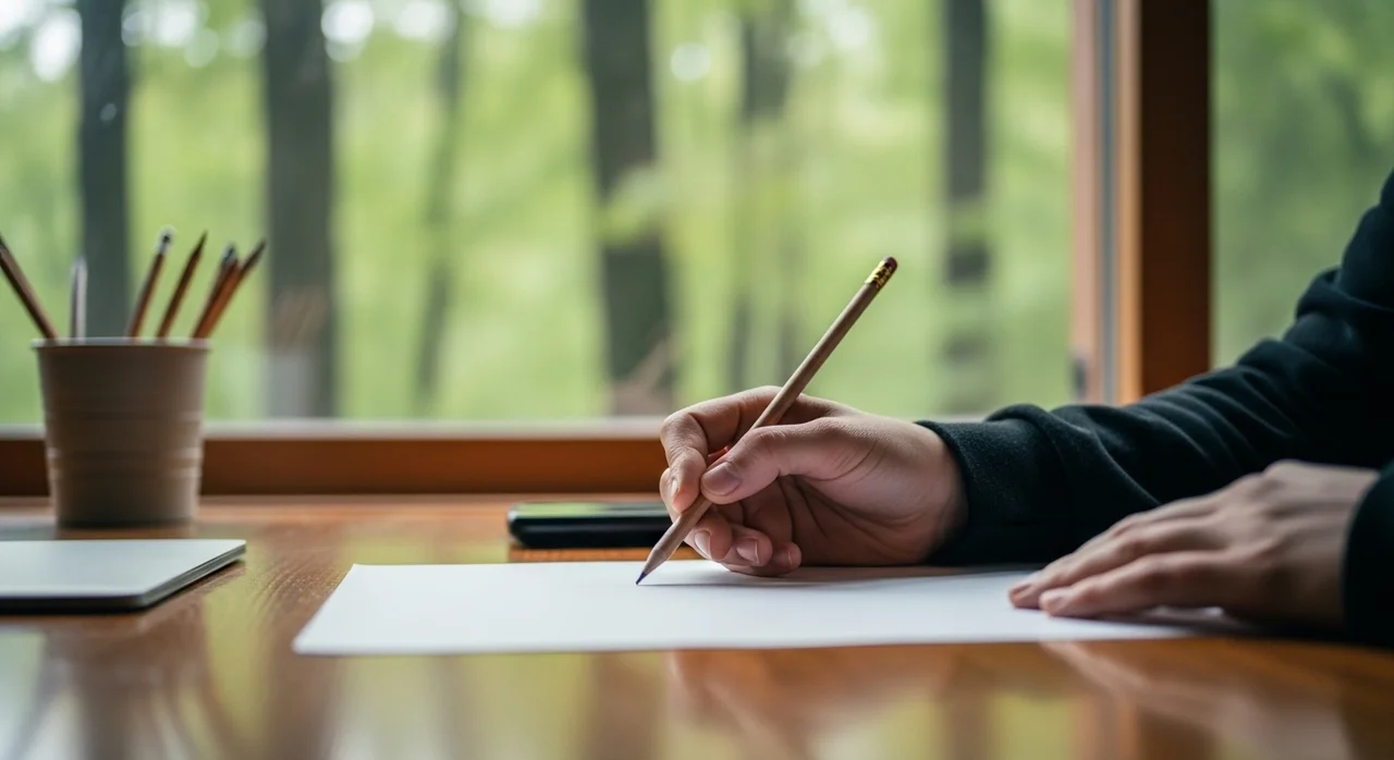 러프(Rough)의 사전적 의미와 유래