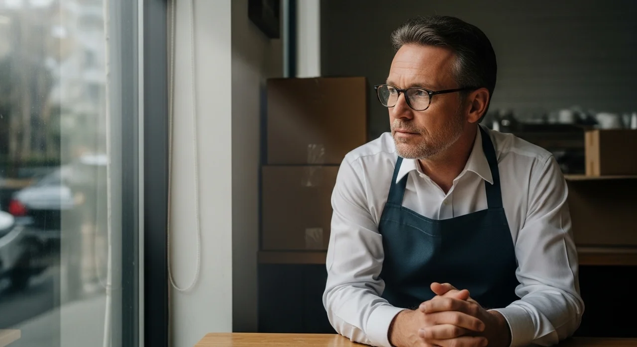 2026 소상공인 폐업 철거 지원금, 어렵지 않게 신청하는 법