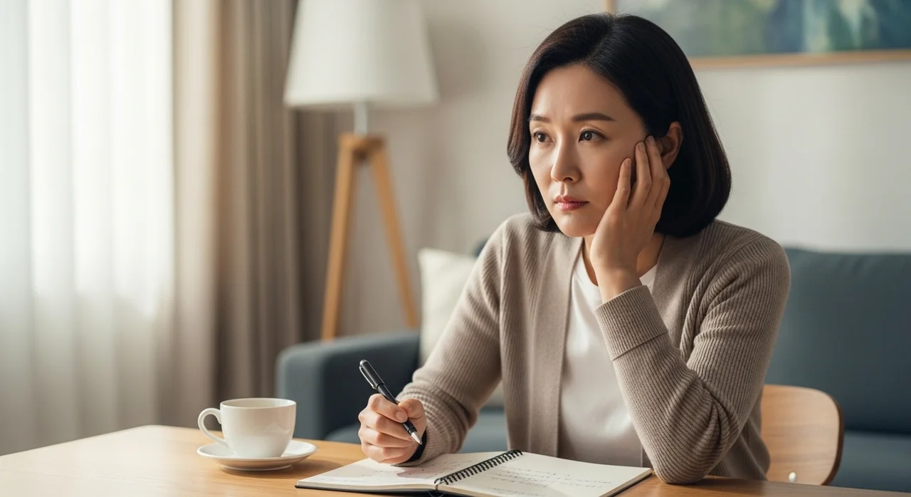 소상공인 페업 철거 지원금