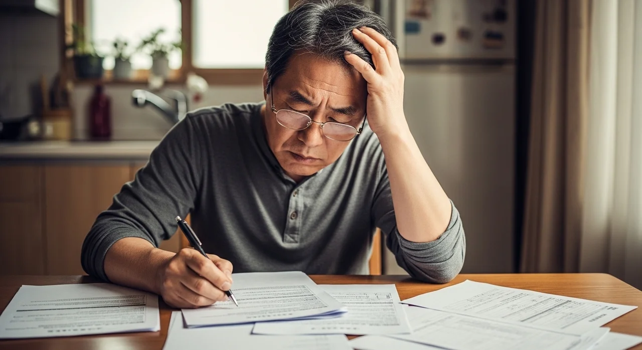 이 제도가 왜 중요한지