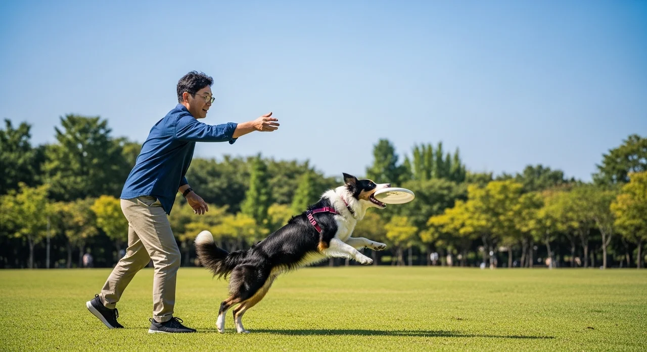 이 강아지, 왜 제대로 알아야 할까요?
