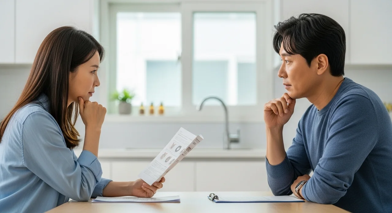 말티즈와 함께하는 즐거운 일상: 산책과 놀이