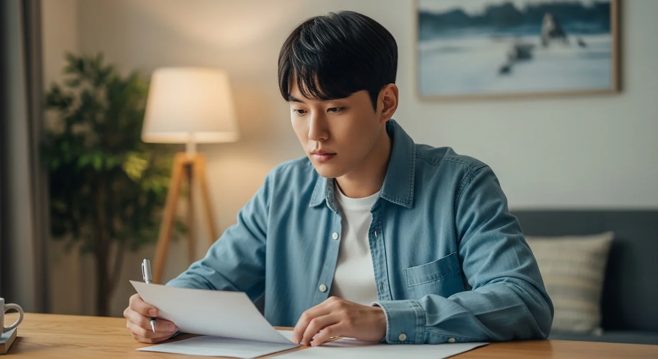 어떤 분들이 골든두들과 특히 잘 맞을까요?