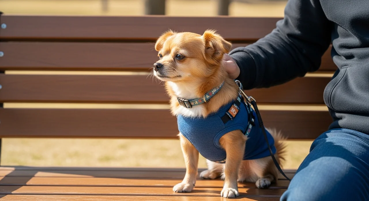 운영 시간 및 이용 요금 안내