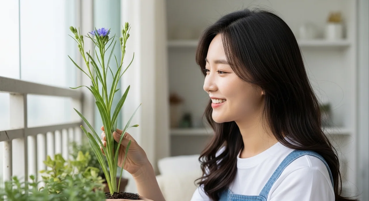 식집사로서 전하는 마지막 실전 팁