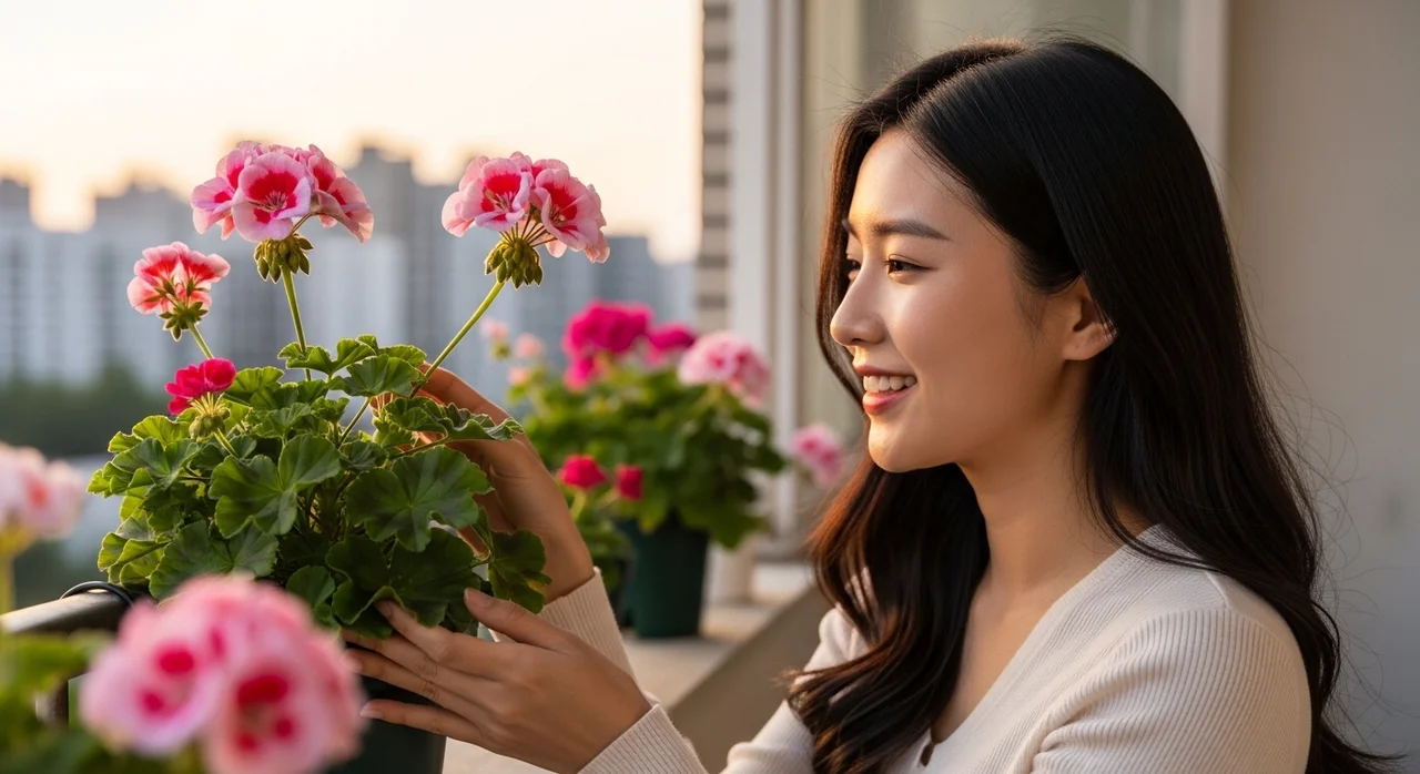 마치며: 여러분의 엑스칼리버는 안녕한가요?