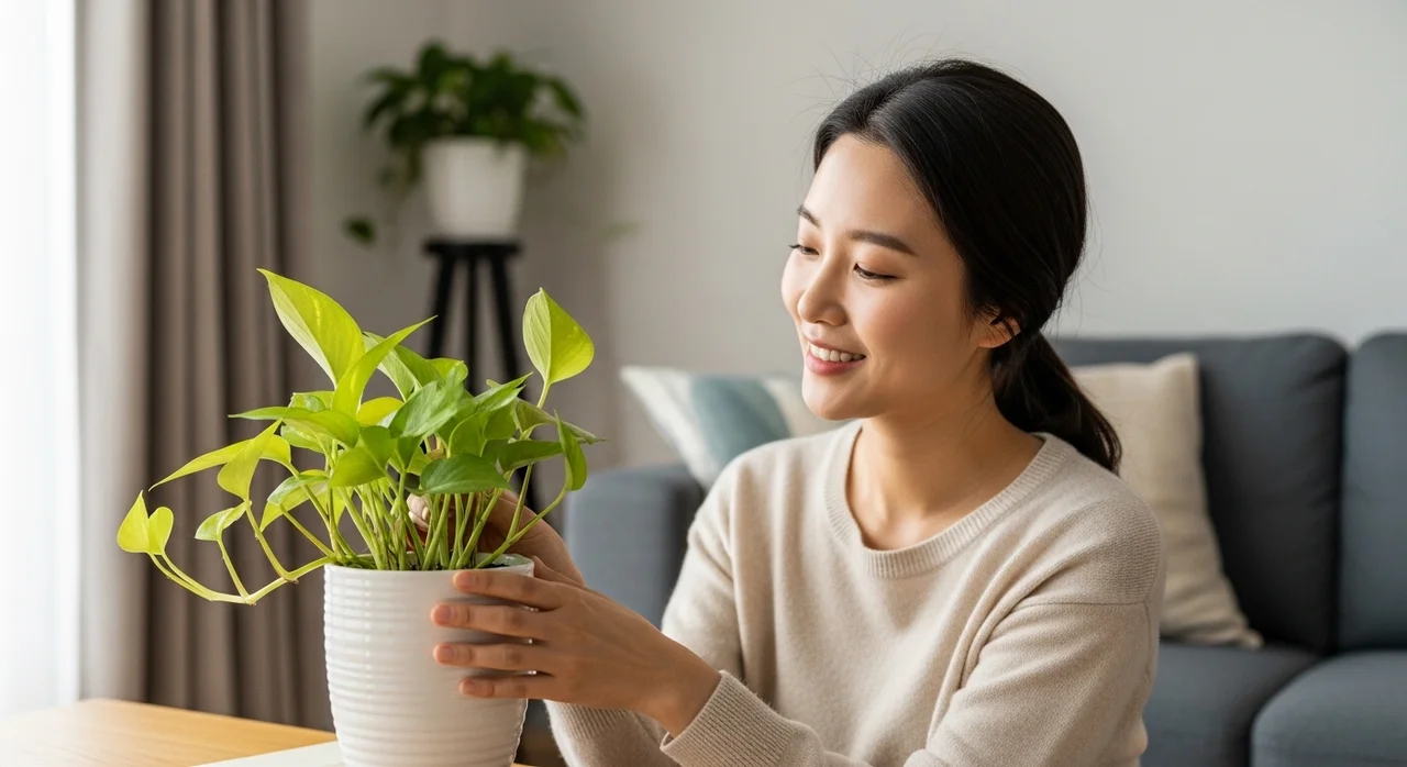 직접 겪은 주의사항과 꿀팁 마무리