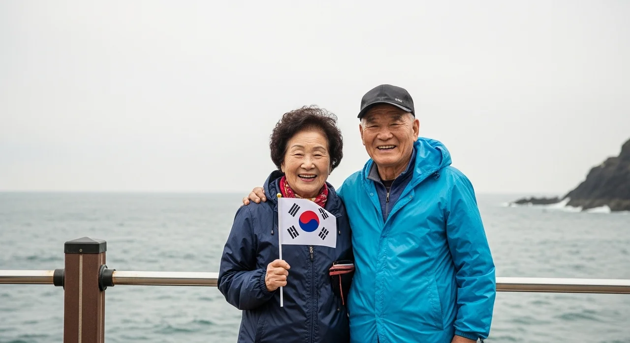 실제 입도 성공을 위한 솔직한 주의사항