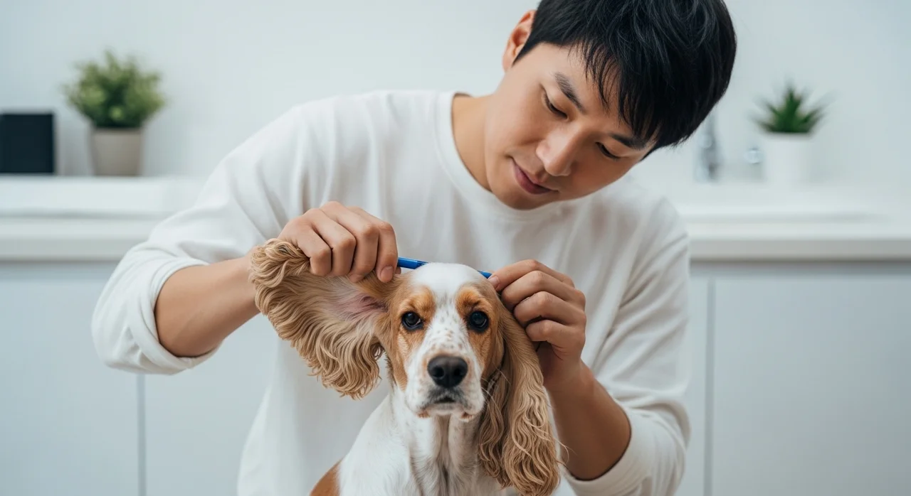 평생 숙제, 귓병 예방을 위한 세밀한 관리법