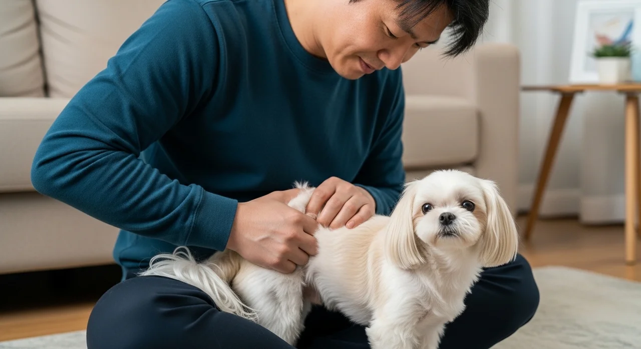 제가 했던 치명적인 실수와 꼭 지켜야 할 주의사항