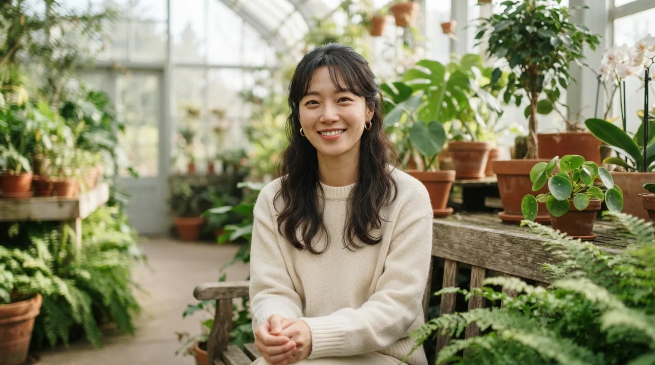 마치며: 가려움은 지나가지만 흉터는 남습니다