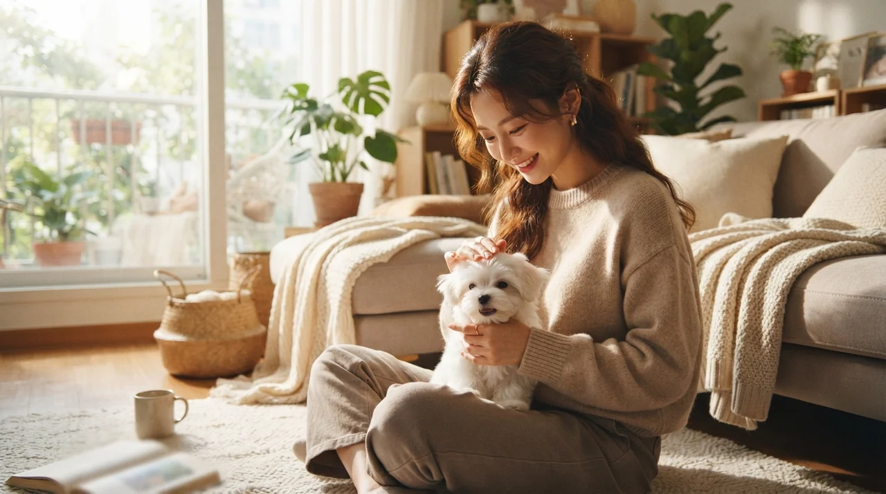 성공적인 첫 만남을 위한 3단계 가이드