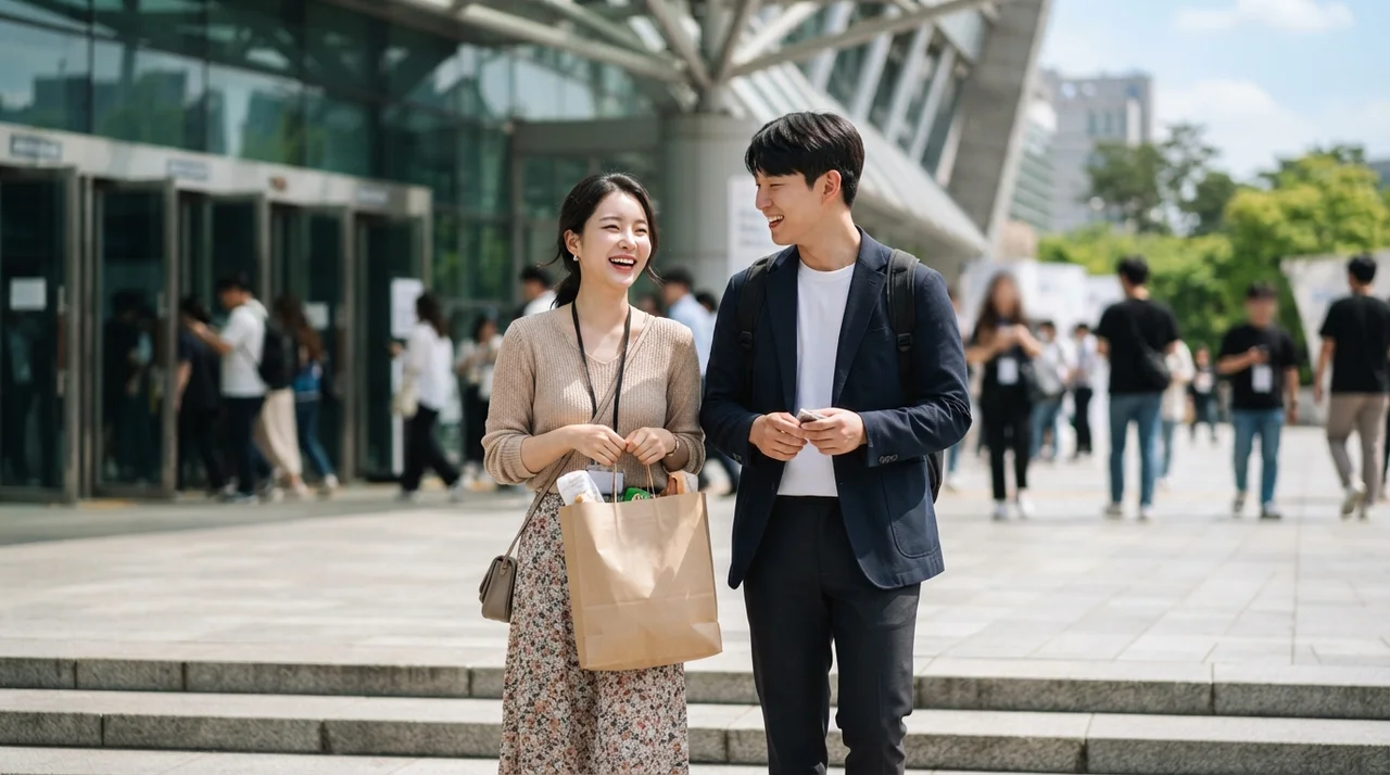 마치며: 새로운 가족을 맞이할 준비가 되셨나요?