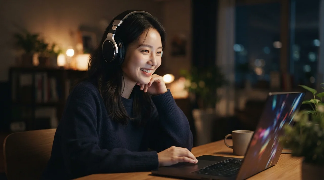 주의사항 및 현명하게 대회를 즐기는 법
